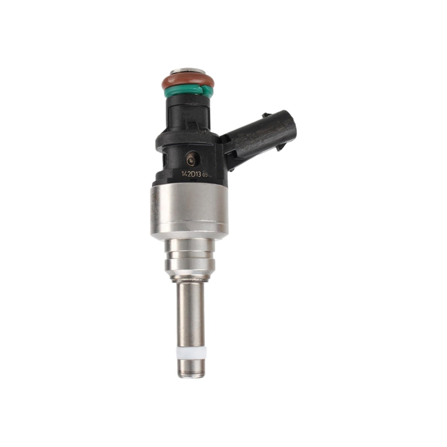 06E906036AC Fuel Injector for Volkswagen Audi