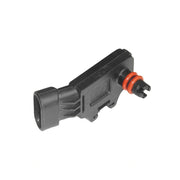 12232201 MAP Sensor