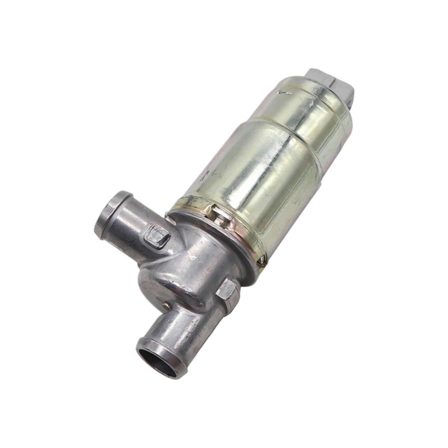 35150-22000 Idle Control Valve for Hyundai, Kia, 30-50 - Staceedress Auto Parts