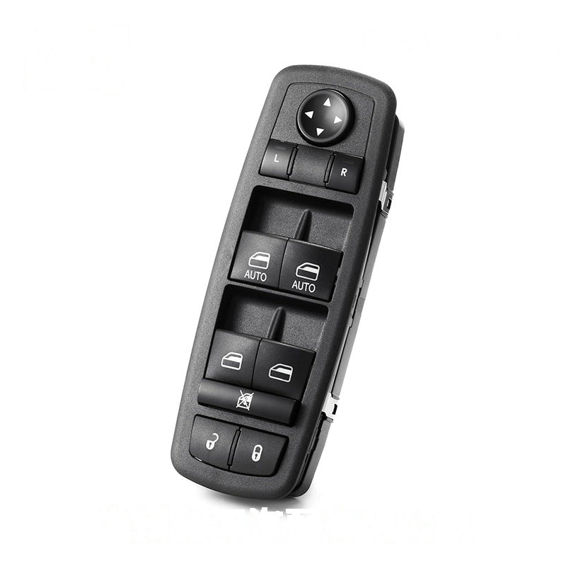 68139805AA Power Window Switch for Dodge, 30-50, medium_margin - Staceedress Auto Parts