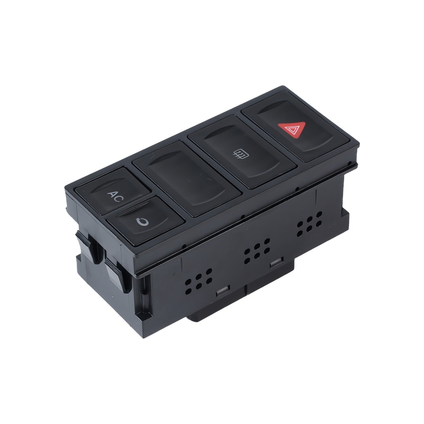 1GD953529C Hazard Light Switch / Combination Switch for Volkswagen Jetta