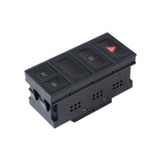 1GD953529C Hazard Light Switch / Combination Switch for Volkswagen Jetta