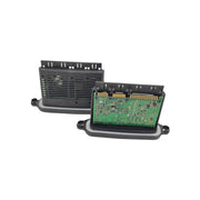 63117363090 63117363091 Headlight DRL Control Module Driver Board for BMW 2 Series