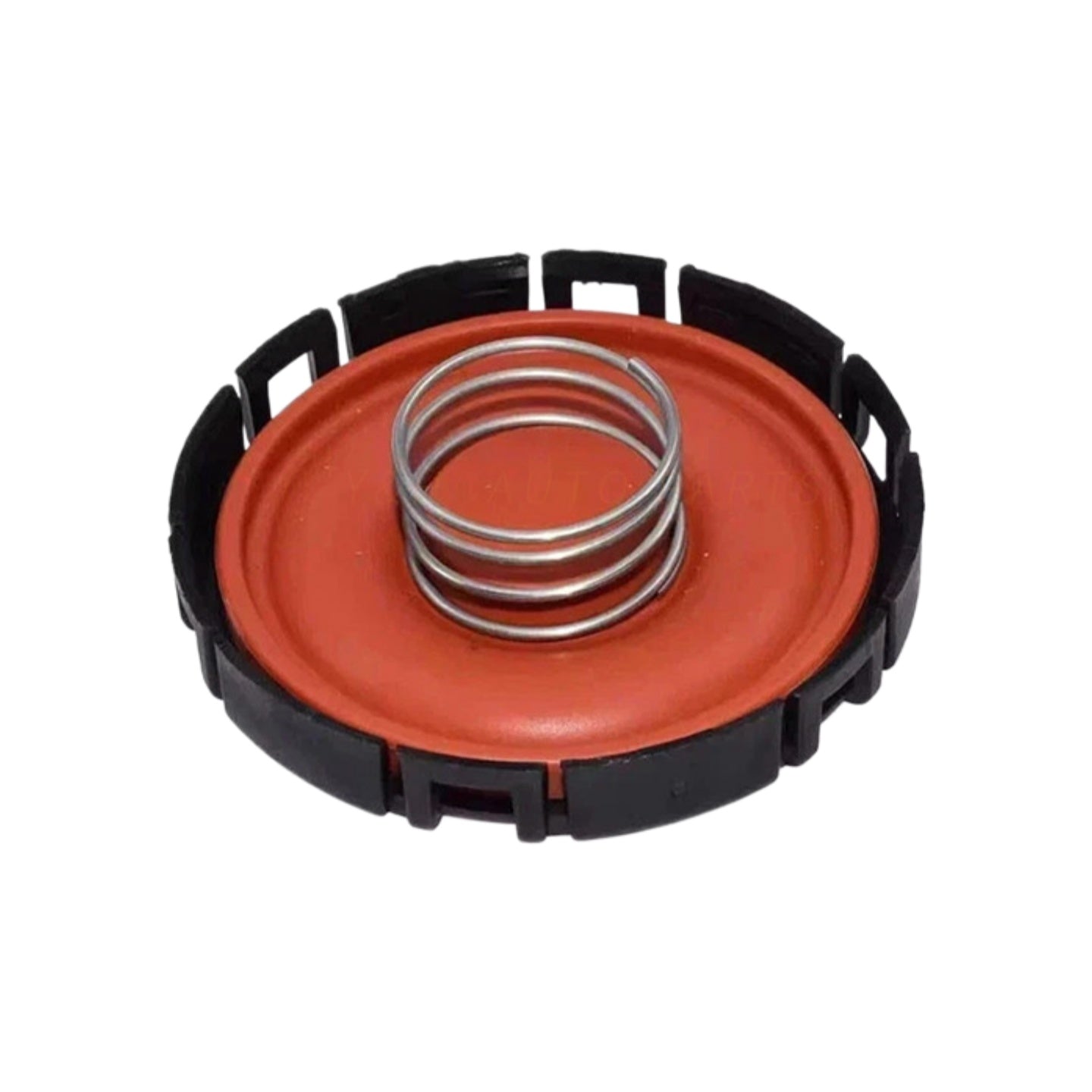 11127588412 Engine Valve Cover PCV for BMW, 10-20, low_margin F20 - Staceedress Auto Parts