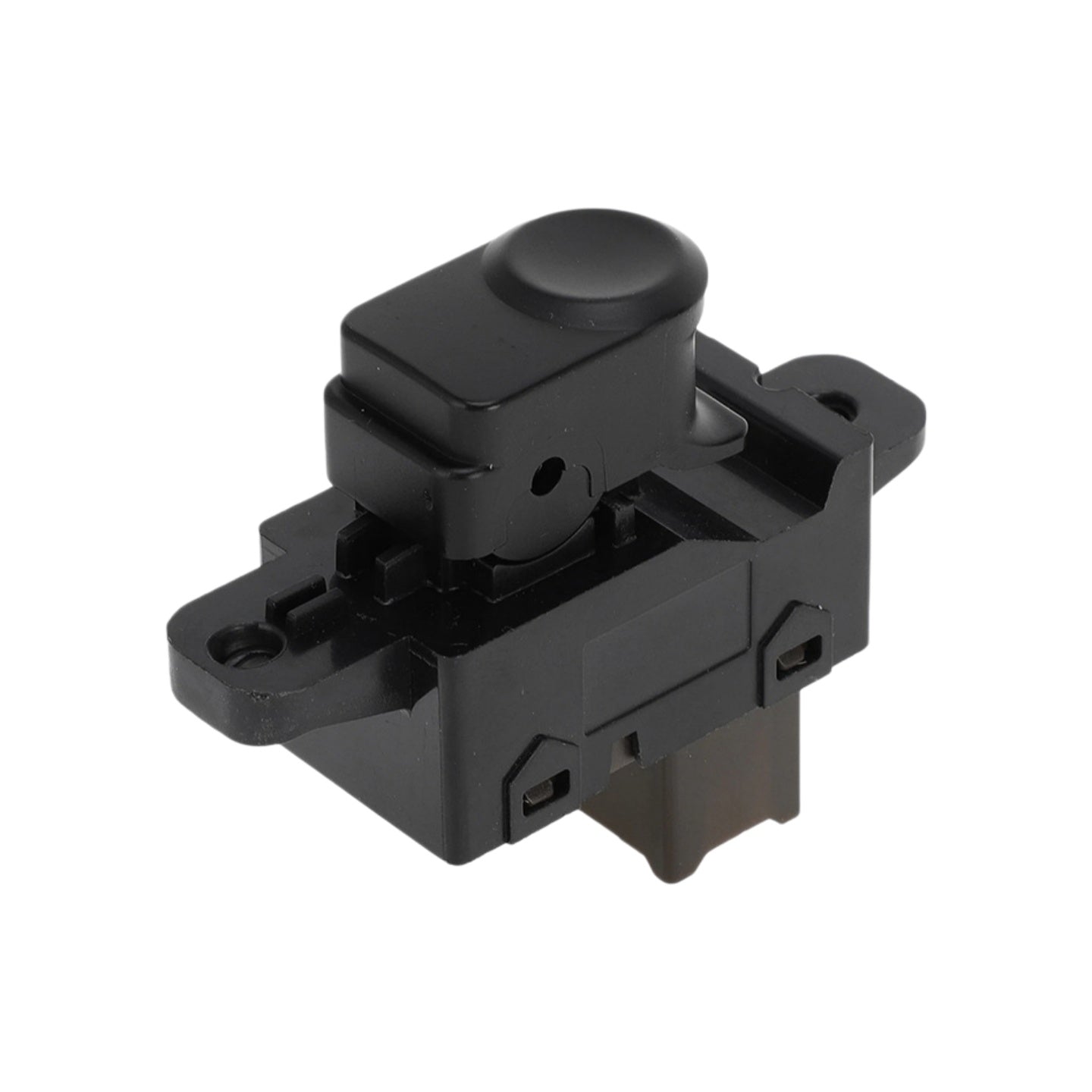 93581-0U000 Front Passenger Power Window Switch for 2010-2014 Hyundai Verna