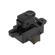 93581-0U000 Front Passenger Power Window Switch for 2010-2014 Hyundai Verna