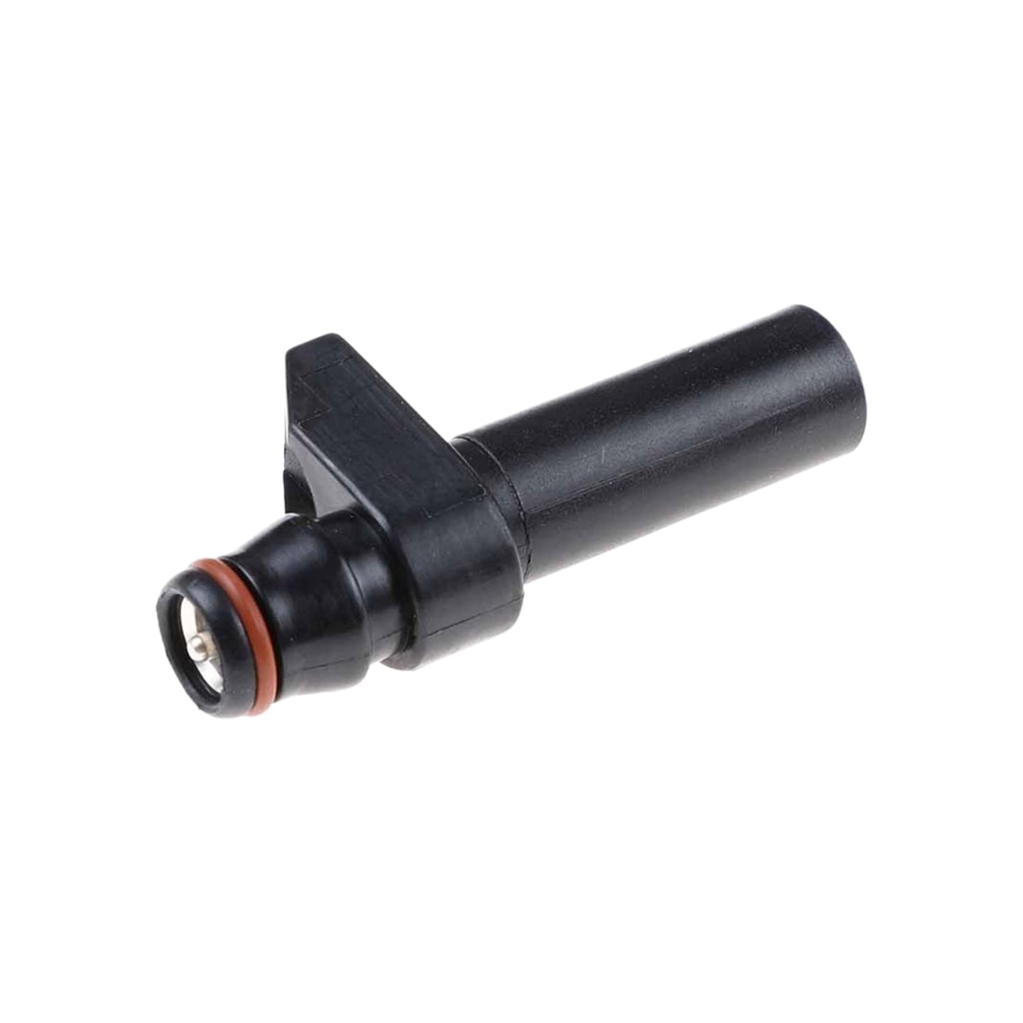 Crankshaft Position Sensor 0031537428 31537428 0031537228 for Mercedes-Benz
