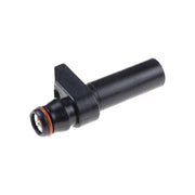 Crankshaft Position Sensor 0031537428 31537428 0031537228 for Mercedes-Benz
