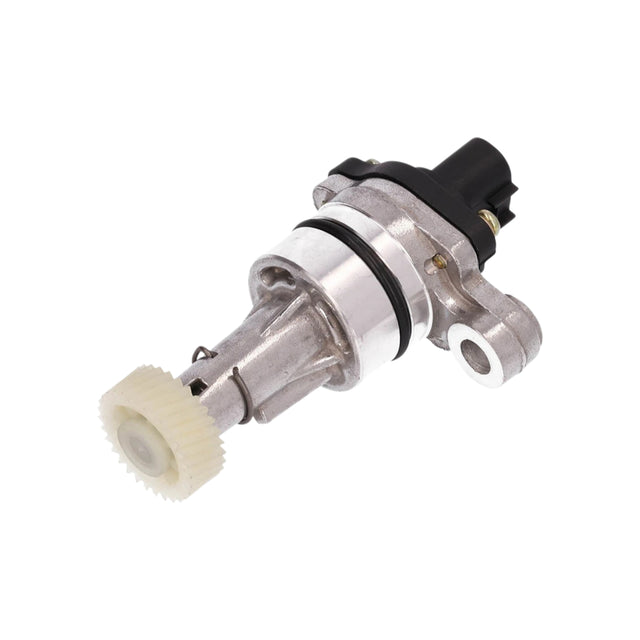 Transmission Sensor 83181-24040 / 93741426, Compatible with Toyota / Lexus IS