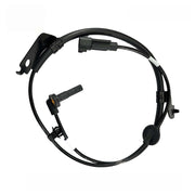 ABS Wheel Speed Sensor 4670A576 4670A575 4670A580 4670A579 for Mitsubishi