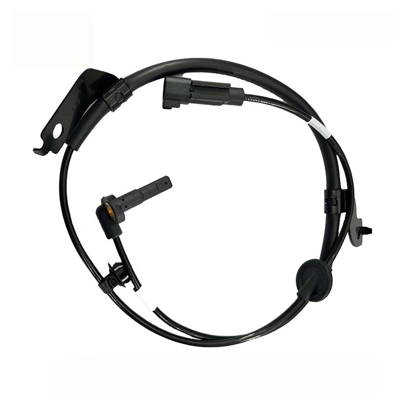 ABS Wheel Speed Sensor 4670A576 4670A575 4670A580 4670A579 for Mitsubishi