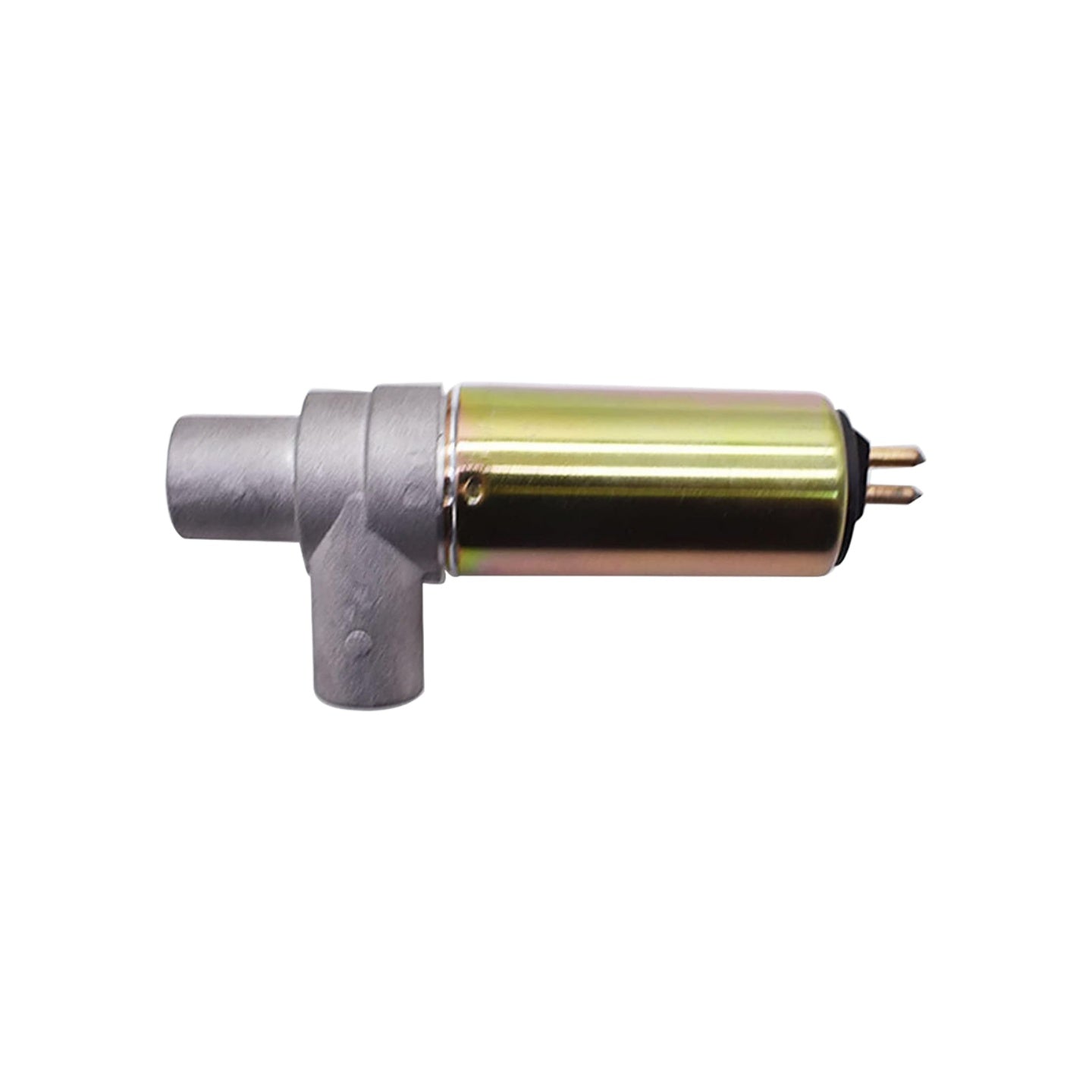 0001411625 408-202-010-002Z Auto Part for Mercedes-Benz