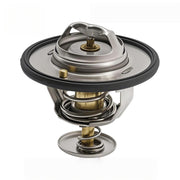 19301-P8E-A10 Thermostat for Honda, 20-30, medium_margin Accord - Staceedress Auto Parts