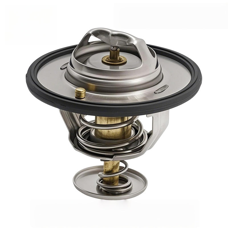 Thermostat 19301-P8E-A10 for Honda Accord Engine Cooling System
