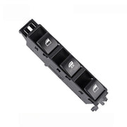Master Power Window Switch 61316902183 for 2001-2006 BMW 325Ci