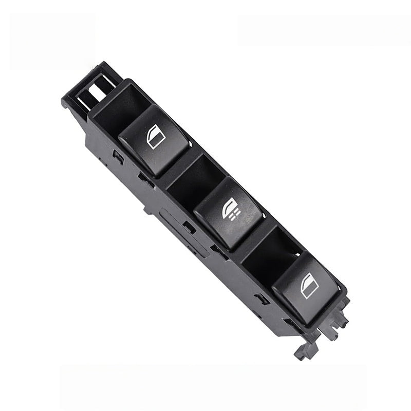 Master Power Window Switch 61316902183 for 2001-2006 BMW 325Ci