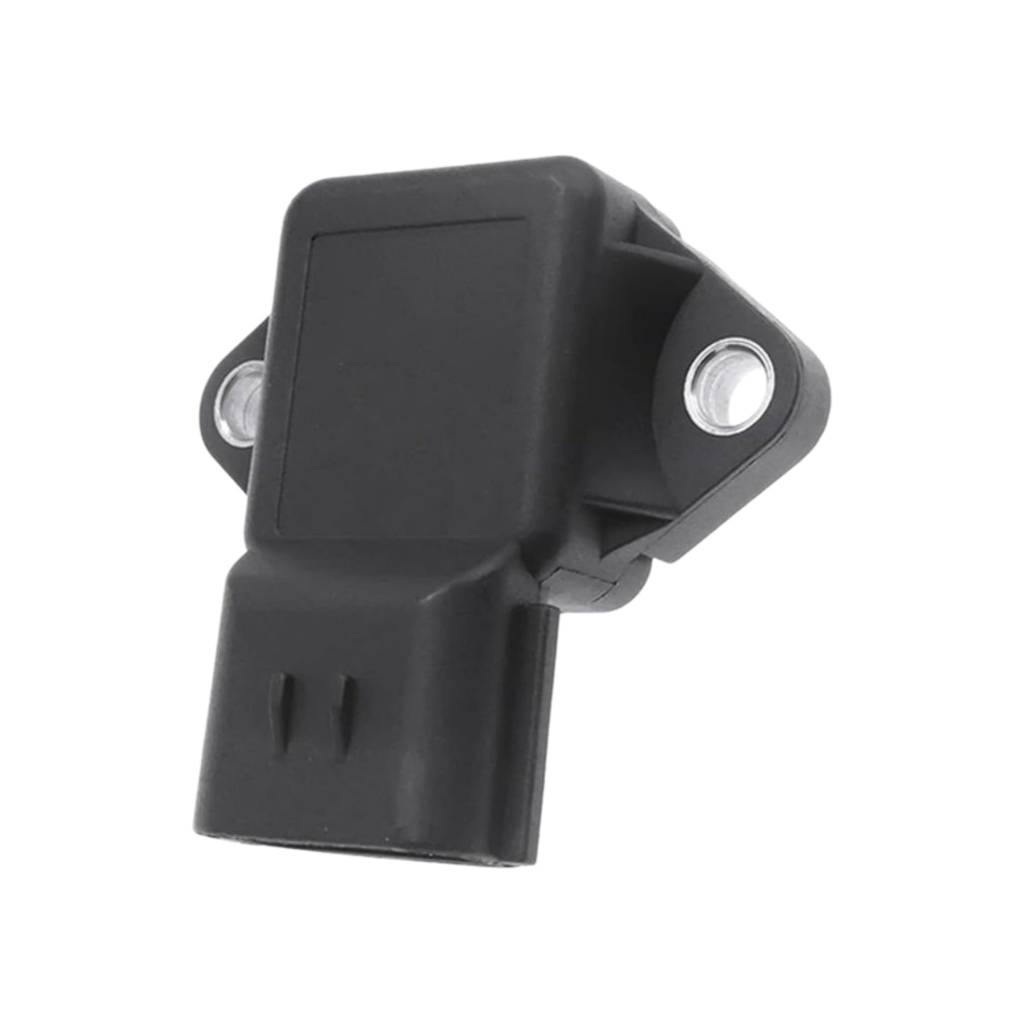 MAP Sensor 89420-97204 for Toyota Vehicles