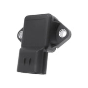 MAP Sensor 89420-97204 for Toyota Vehicles