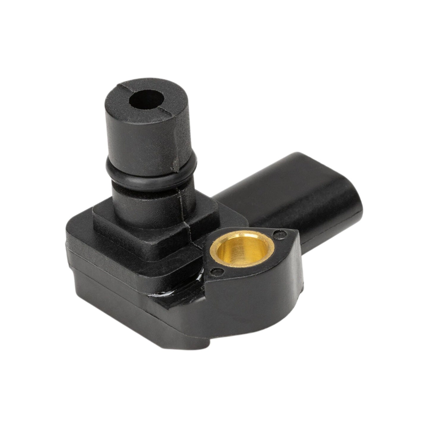 55573249 MAP Sensor for Toyota