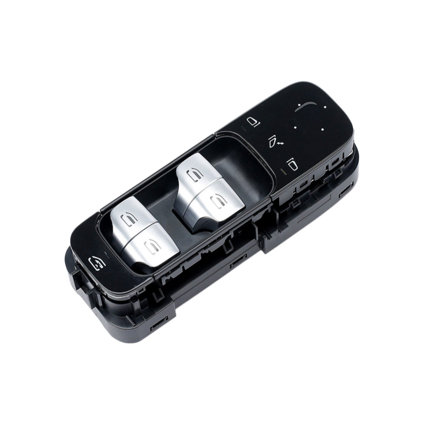 Power Window Switch A2069005611 2069008815 for Mercedes-Benz