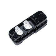 Power Window Switch A2069005611 2069008815 for Mercedes-Benz