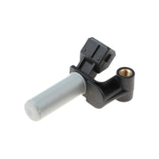 2S7Q-6C315-AC 9662221580 Crankshaft Position Sensor