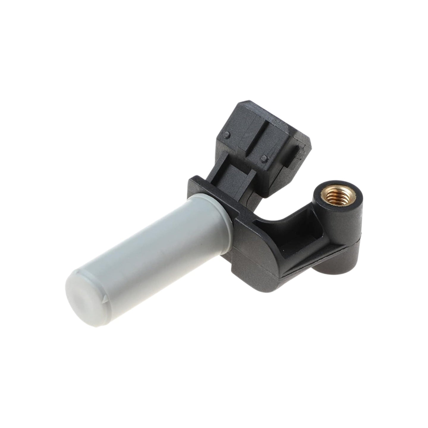 2S7Q-6C315-AC 9662221580 Crankshaft Position Sensor