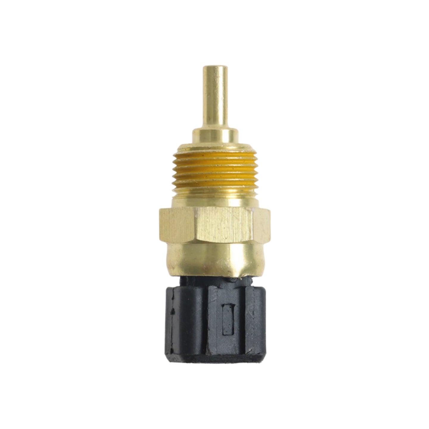 Engine Coolant Temperature Sensor 39220-38030 39220-38020 39230-26700 for Hyundai Kia