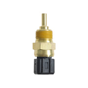 Engine Coolant Temperature Sensor 39220-38030 39220-38020 39230-26700 for Hyundai Kia
