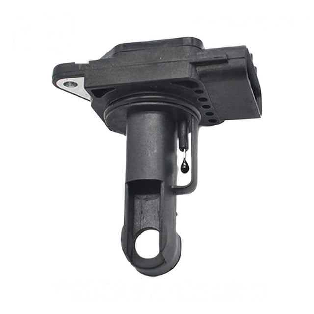 Mass Air Flow Sensor / MAF Sensor 1974003021, Compatible with Jaguar S-Type, X-Type 3.0L; 2.5L; V6