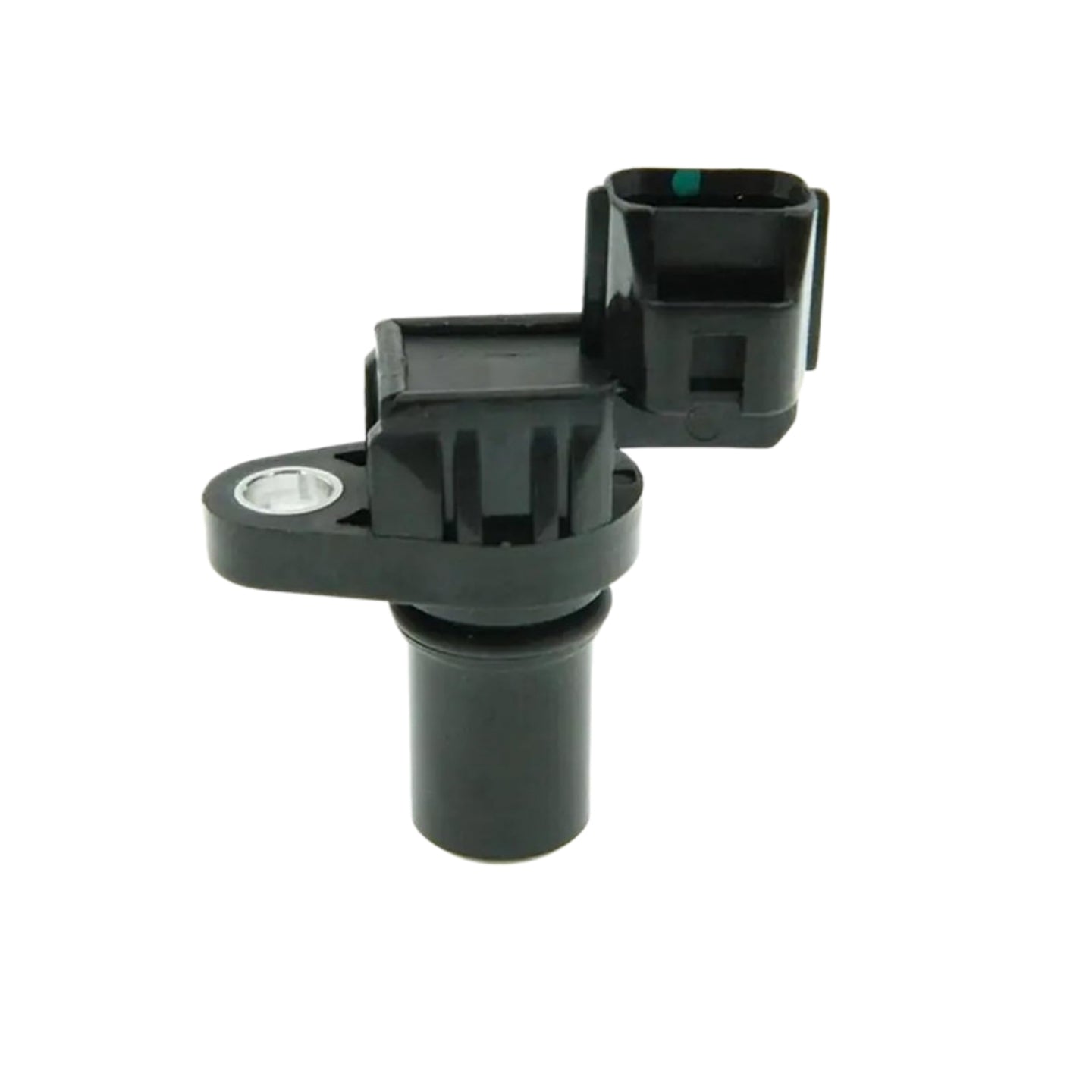 Camshaft Position Sensor MD327107 J5T23071A for Mitsubishi Kia Volvo Mazda