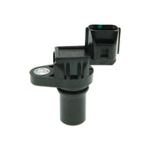 Camshaft Position Sensor MD327107 J5T23071A for Mitsubishi Kia Volvo Mazda