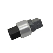 31332642 30730516 Auto Part for Volvo