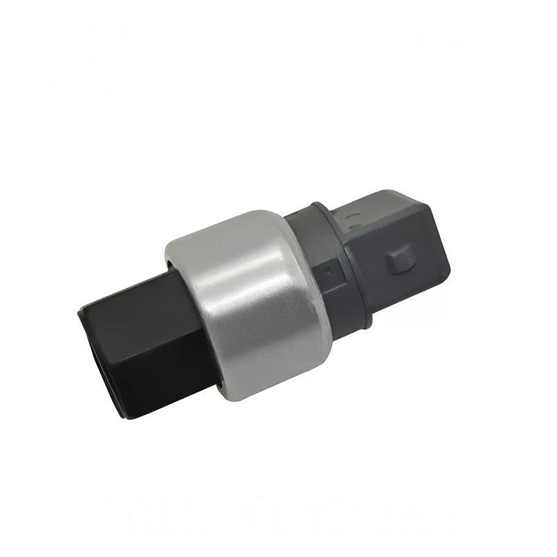 31332642 30730516 Auto Part for Volvo