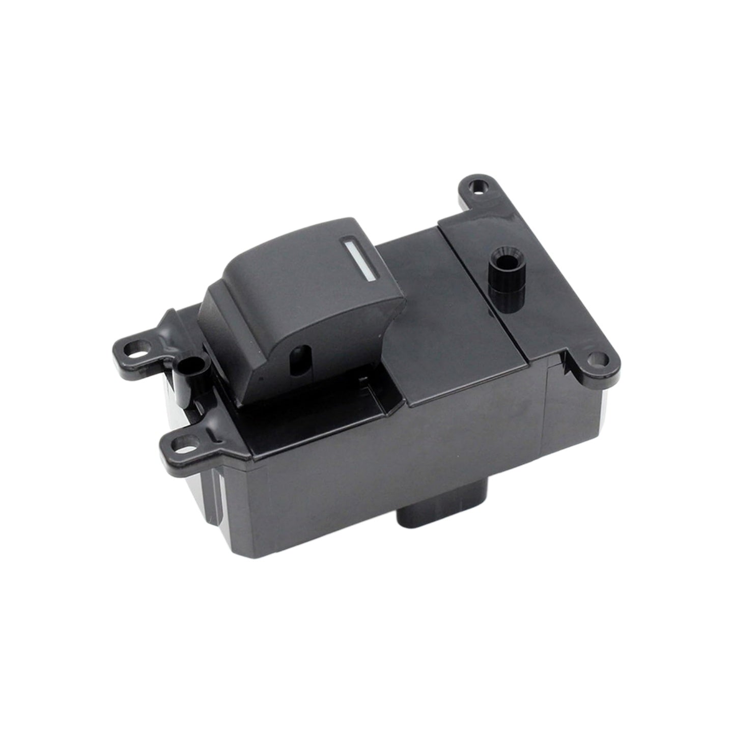 35760-TRO-A01 Sub Power Window Switch for Honda CR-V