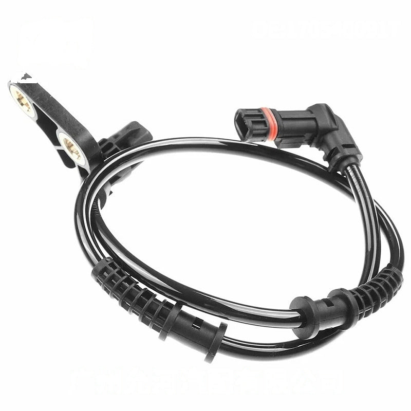 A1705400917 1705400917 0844151 ABS Wheel Speed Sensor for Mercedes-Benz