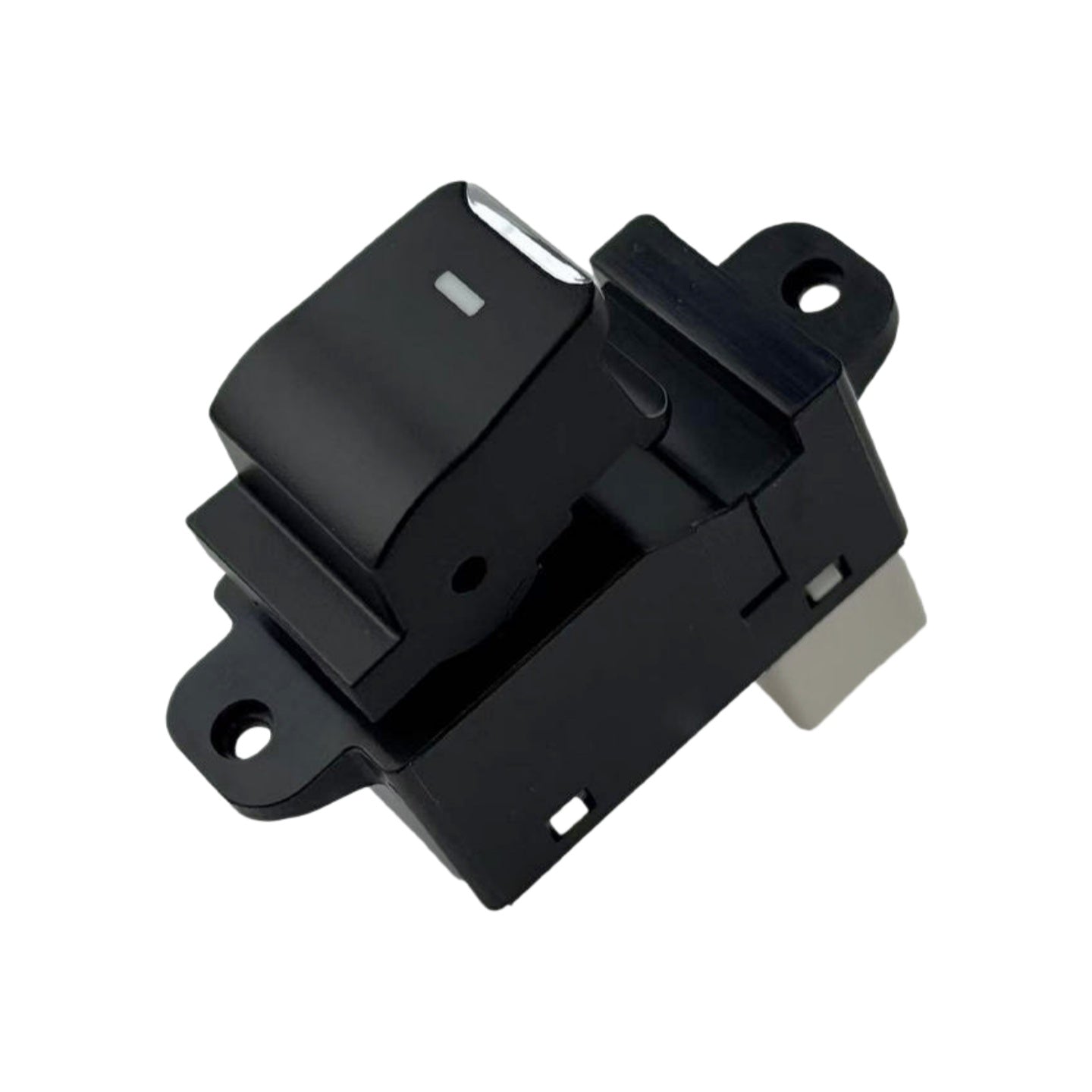93575-F8000 Front Right Power Window Switch Assembly for Hyundai Tucson