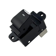 93575-F8000 Front Right Power Window Switch Assembly for Hyundai Tucson
