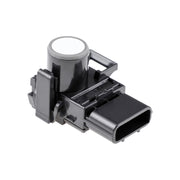 39680-TL0-G01 Parking Sensor for Honda