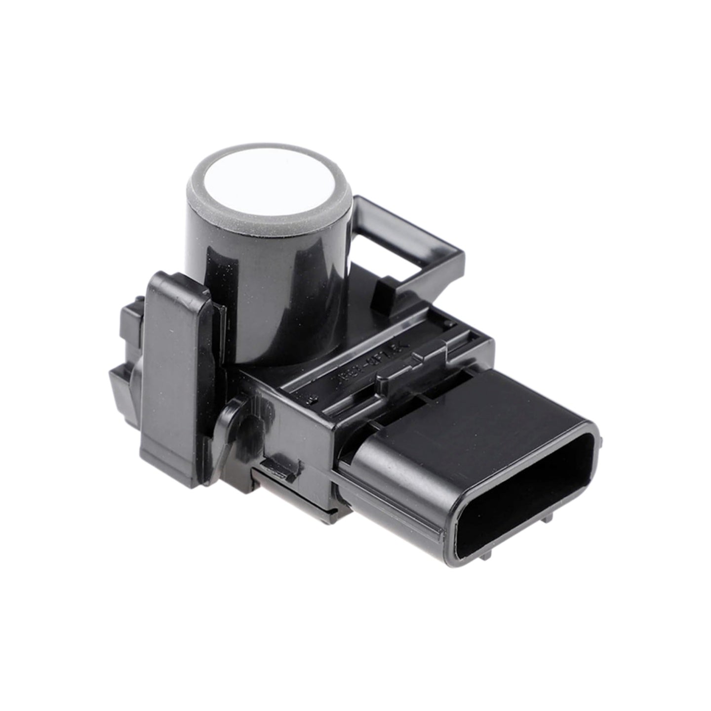 39680-TL0-G01 Parking Sensor for Honda