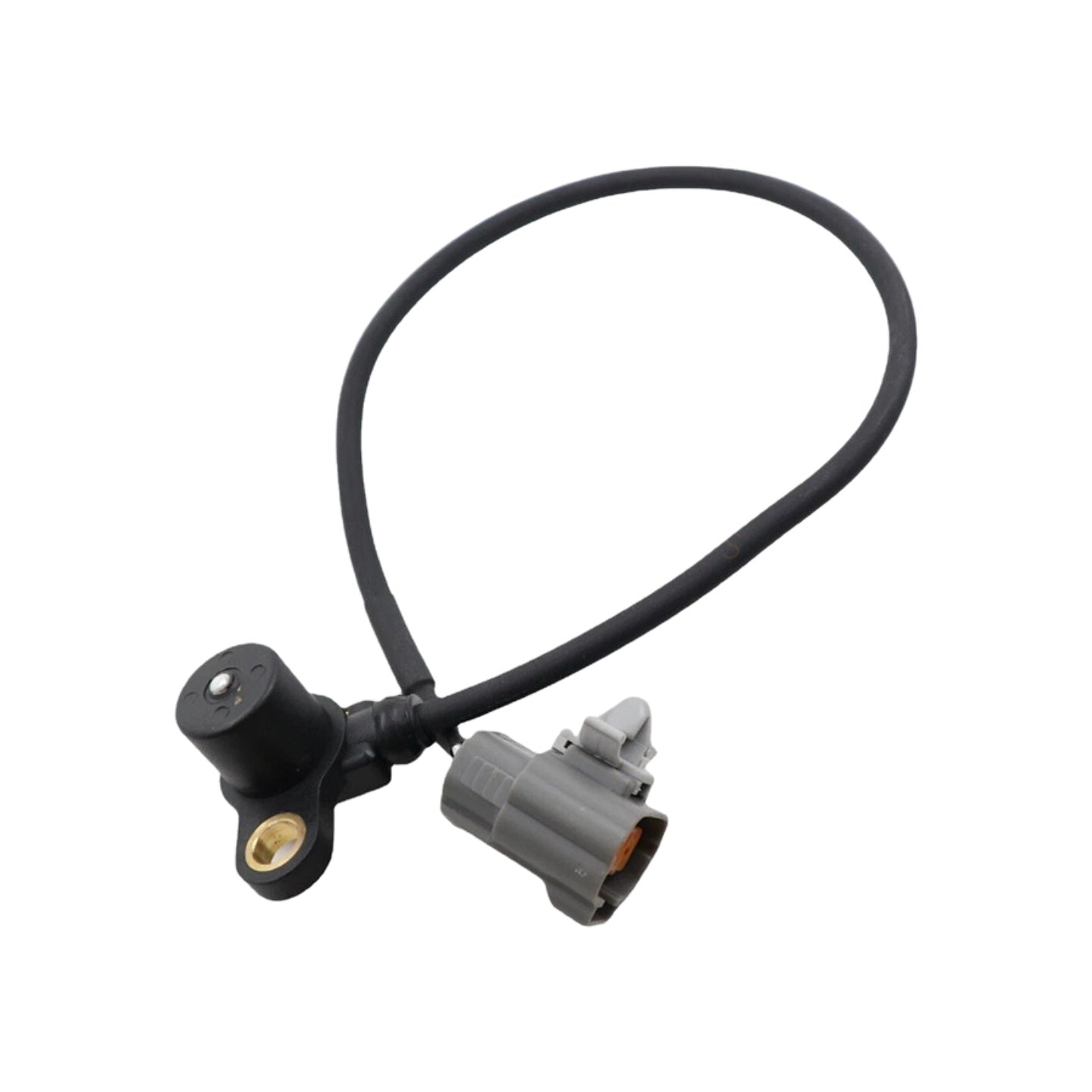 Crankshaft Position Sensor J5T151 FSD7-18-221B FSD7-18-221 for Mazda