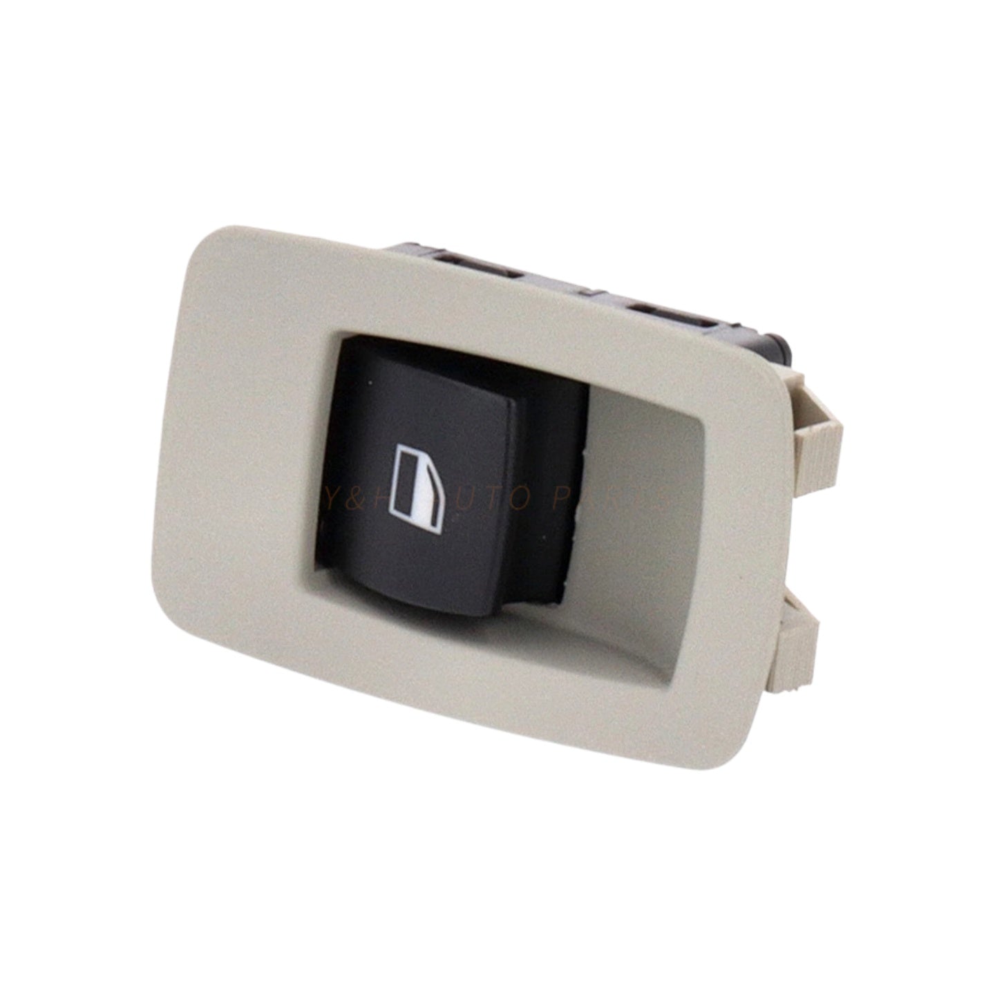 61319113772 523LI530LI Power Window Switch for BMW
