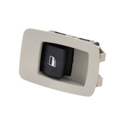 523LI530LI Power Window Switch for BMW, 10-20, low_margin 3 Series - Staceedress Auto Parts
