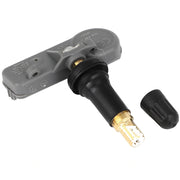 433MHZ DV6T-1A180-AA DV6T-1A150-AA TPMS Tire Pressure Sensor for Ford