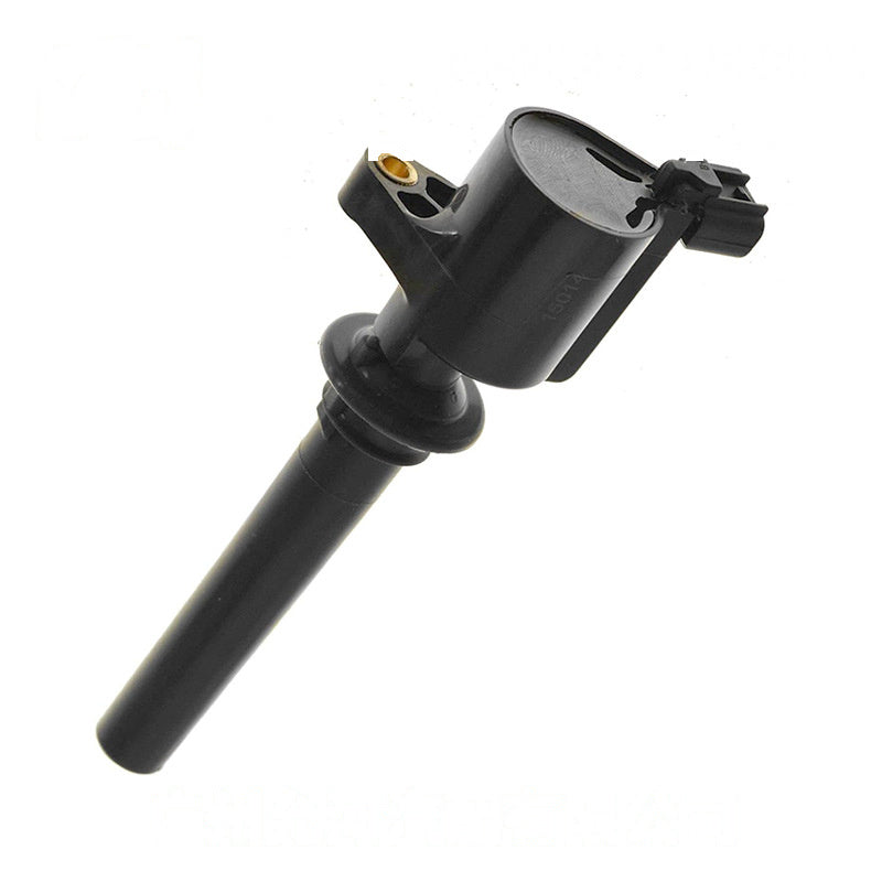 9L8E-12A366-AA 1L8Z-12029-AB Ignition Coil for Ford