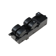 MR587786 Power Window Switch Control for 2004-2008 Mitsubishi Colt MK6