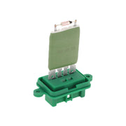 HVAC Blower Motor Resistor 46721213 46722909 46723713 71732250 for Fiat 500 Panda Punto Doblo Ducato