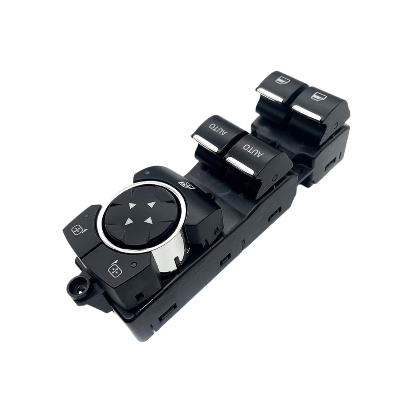 Power Window Master Switch BB5T-14540-BGW for Ford Explorer 2011-2019 – Window Control Switch