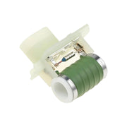 13256565 557035891341641 Auto Part