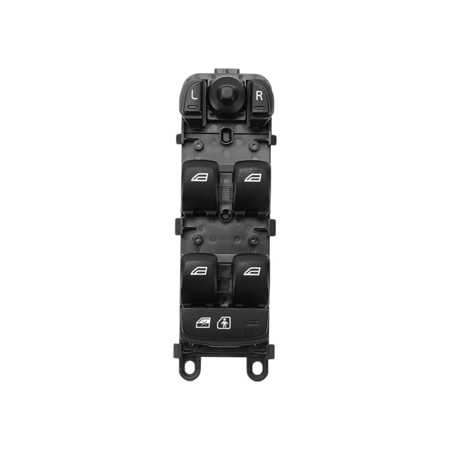 31295115 31334882 Power Window Switch for Volvo XC70 S80 V70